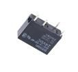 G6D-1A-ASI-AP DC24  Electromechanical