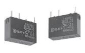 G6D-1A-ASI-DC12  Electromechanical