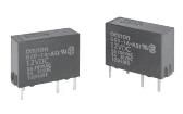 G6D-1A-ASI-DC24 electronic component of Omron