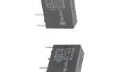 G6D-1A-ASI-DC5 General Purpose Relays