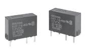 G6D-1A-ASI-NP DC21 electronic component of Omron