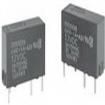 G6D-1A-DC24 electronic component of Omron