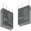 G6D-1A-DC24  Electromechanical