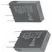 G6D-1A-DC24 General Purpose Relays