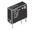 G6D-F4B DC24 electronic component of Omron