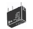 G6D-F4B DC24  Electromechanical