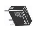 G6D-F4B DC24 Solid State Relays - Industrial Mount