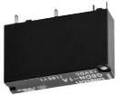 G6DN-1A-L DC12  Electromechanical
