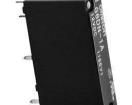 G6DN-1A-L DC12 General Purpose Relays