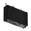 G6DN-1A-SL DC5  Electromechanical