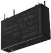 G6DS-1A-DC5  Electromechanical