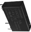G6DS-1A-H-DC24 General Purpose Relays