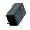 G6E-134PL-ST-US-DC24 Low Signal Relays - PCB