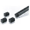 G6E-134PL-US DC12 electronic component of Omron