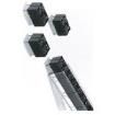 G6E-134PL-US DC12 General Purpose Relays