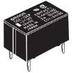G6E-134PL-US DC24 electronic component of Omron