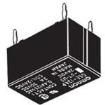 G6E-134PL-US DC24  Electromechanical