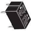G6E-134PL-US DC24 General Purpose Relays