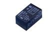 G6E-134P-ST-US-5VDC electronic component of Omron