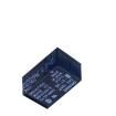 G6E-134P-ST-US-5VDC  Electromechanical