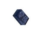 G6E-134P-ST-US-5VDC General Purpose Relays