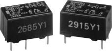 G6E-134P-ST-US DC3 electronic component of Omron