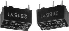 G6E-134P-ST-US DC3  Electromechanical