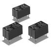 G6E-134P-US DC24 electronic component of Omron