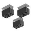 G6E-134P-US DC24  Electromechanical