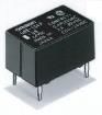 G6E-134P-US DC5 electronic component of Omron