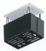 G6E-134P-US DC5  Electromechanical
