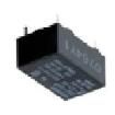 G6EK-134P-ST-US-DC12  Electromechanical