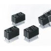 G6E-134P-US-U DC24 electronic component of Omron