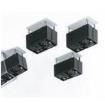 G6E-134PL-US-U DC24  Electromechanical