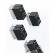 G6E-134PL-US-U DC24 General Purpose Relays
