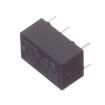 G6EU-134P-US DC5 electronic component of Omron