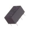 G6EU-134P-US DC5 Low Signal Relays - PCB