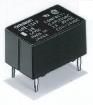 G6EU-134P-US DC6 electronic component of Omron