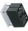 G6EU-134P-US DC6 Low Signal Relays - PCB