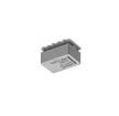 G6H-2-DC12  Electromechanical