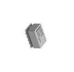 G6H-2-DC12 General Purpose Relays
