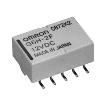 G6H-2F-DC48 electronic component of Omron