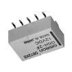 G6H-2F-DC48  Electromechanical