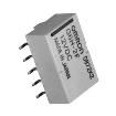 G6H-2F-DC48 Low Signal Relays - PCB