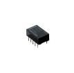 G6HK-2-100-DC5 electronic component of Omron