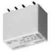 G6J2FLTRDC4.5  Electromechanical