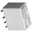 G6J2FLTRDC4.5 General Purpose Relays