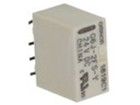 G6J-2FS-Y 24VDC General Purpose Relays