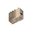 G6J-2P-Y-DC24  Electromechanical