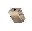G6J-2P-Y-DC24 Low Signal Relays - PCB